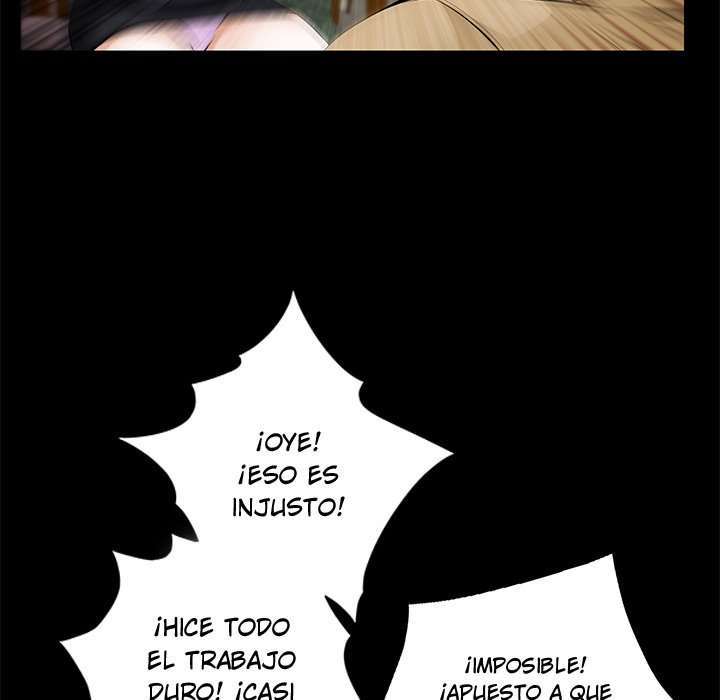 Malja capítulo 14 página 157