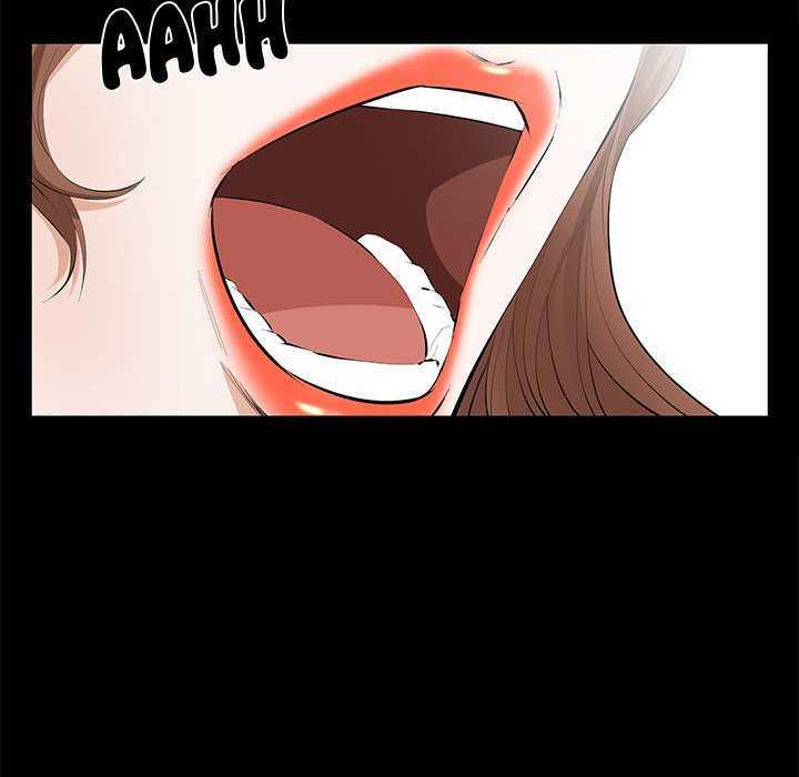 Malja capítulo 14 página 21