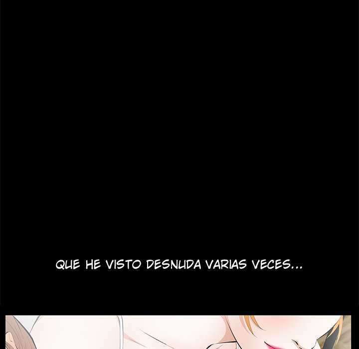 Malja capítulo 14 página 35