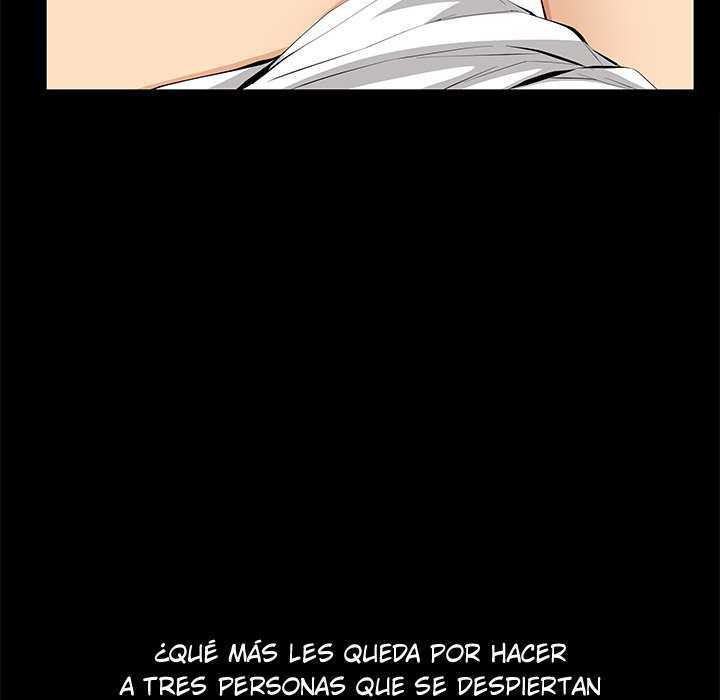 Malja capítulo 14 página 38