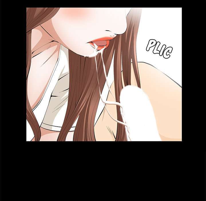 Malja capítulo 14 página 45