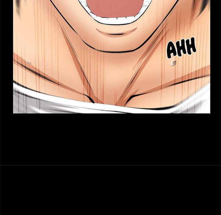 Malja capítulo 14 página 71