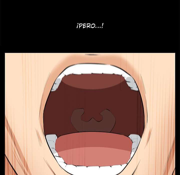 Malja capítulo 14 página 72