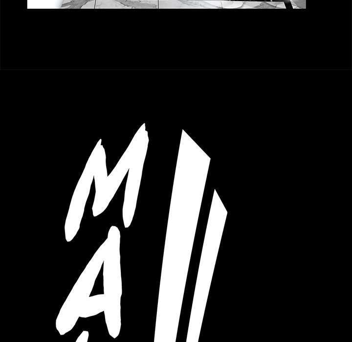 Malja capítulo 14 página 8