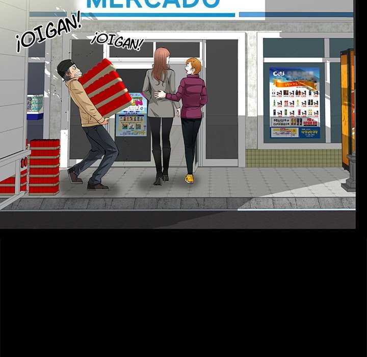 Malja capítulo 14 página 82
