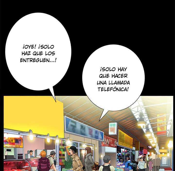 Malja capítulo 14 página 86