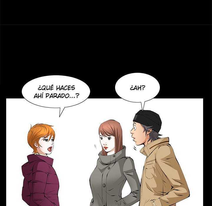 Malja capítulo 14 página 93