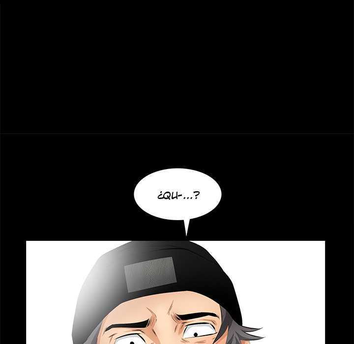 Malja capítulo 14 página 98