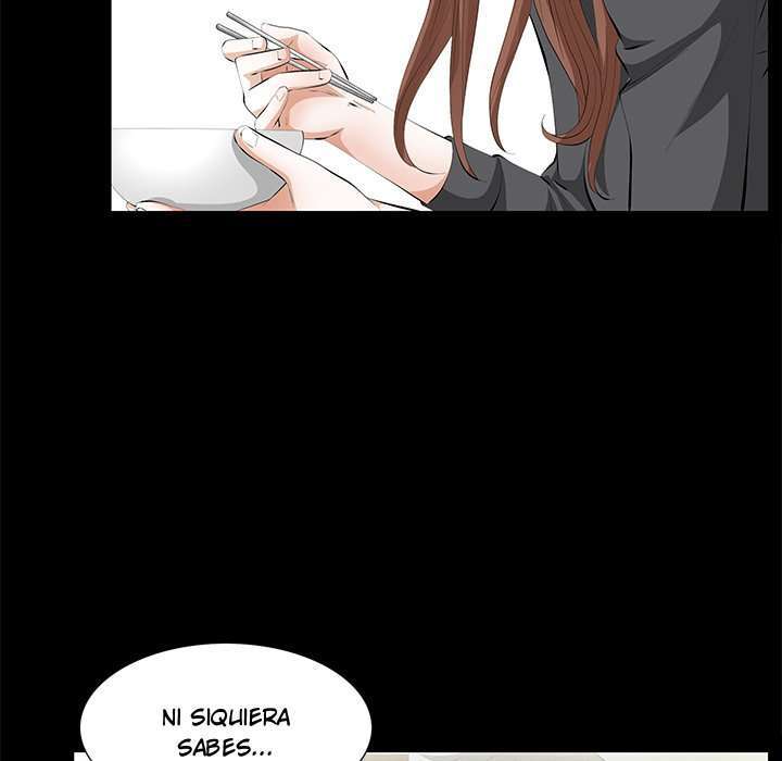 Malja capítulo 15 página 32