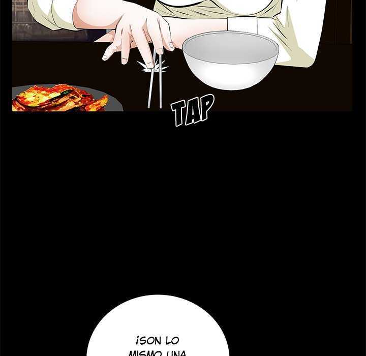Malja capítulo 15 página 37