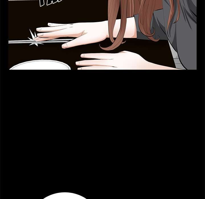 Malja capítulo 15 página 39