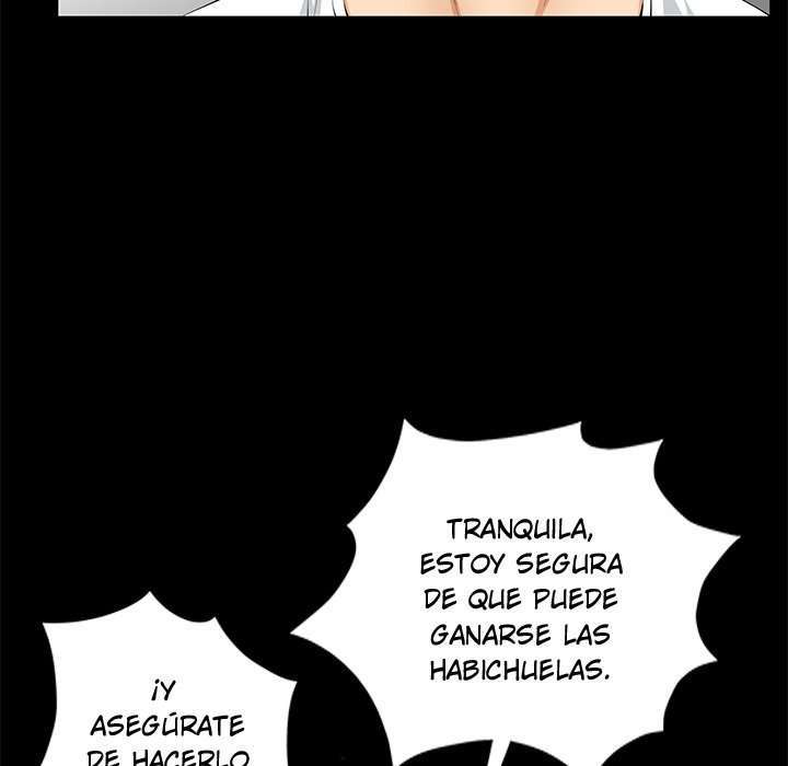 Malja capítulo 15 página 43