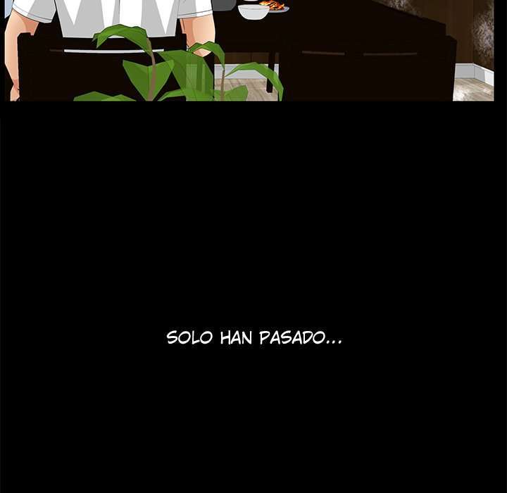 Malja capítulo 15 página 55