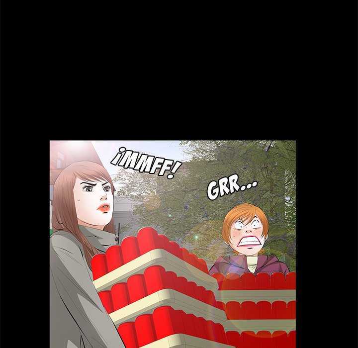 Malja capítulo 15 página 59