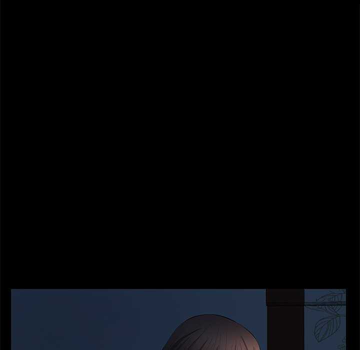 Malja capítulo 15 página 6