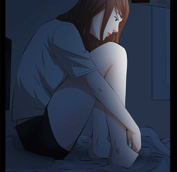 Malja capítulo 15 página 7