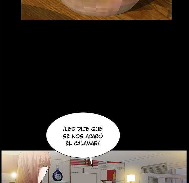Malja capítulo 15 página 71