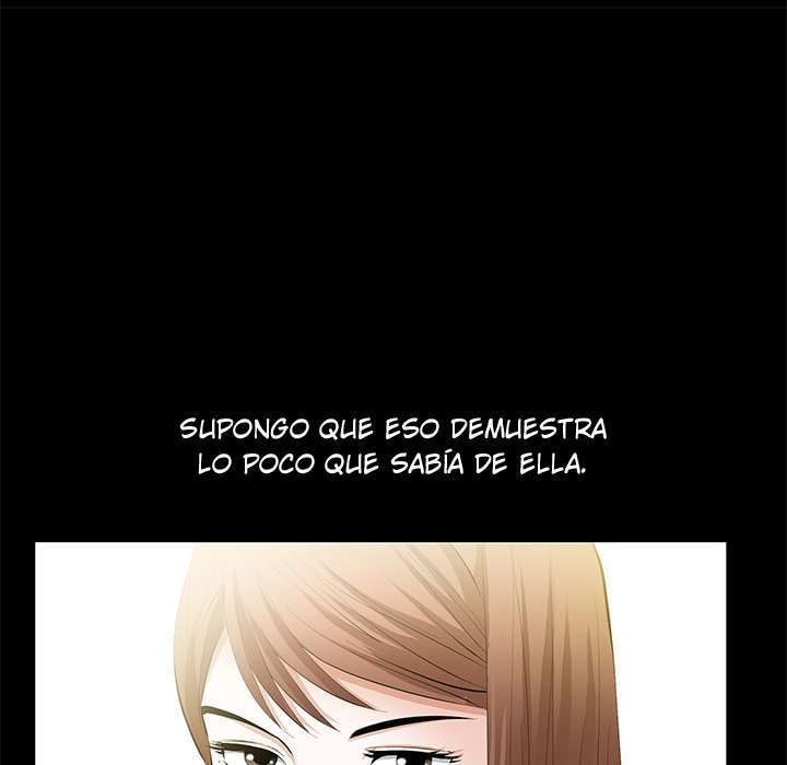 Malja capítulo 15 página 76