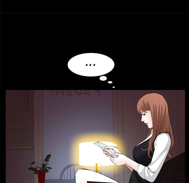 Malja capítulo 15 página 82