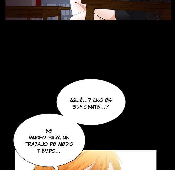 Malja capítulo 15 página 83