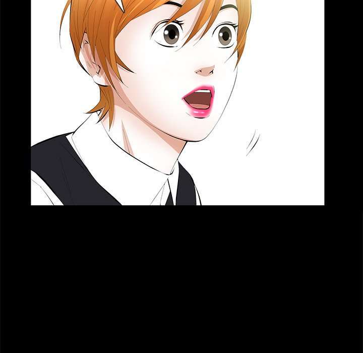 Malja capítulo 15 página 84