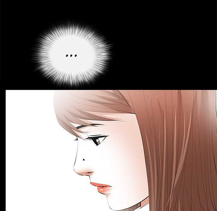 Malja capítulo 15 página 85
