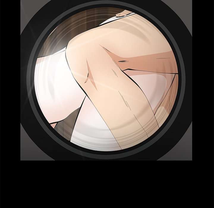 Malja capítulo 16 página 103
