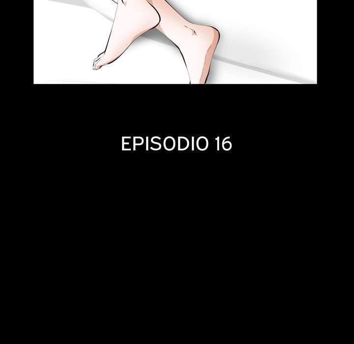 Malja capítulo 16 página 11