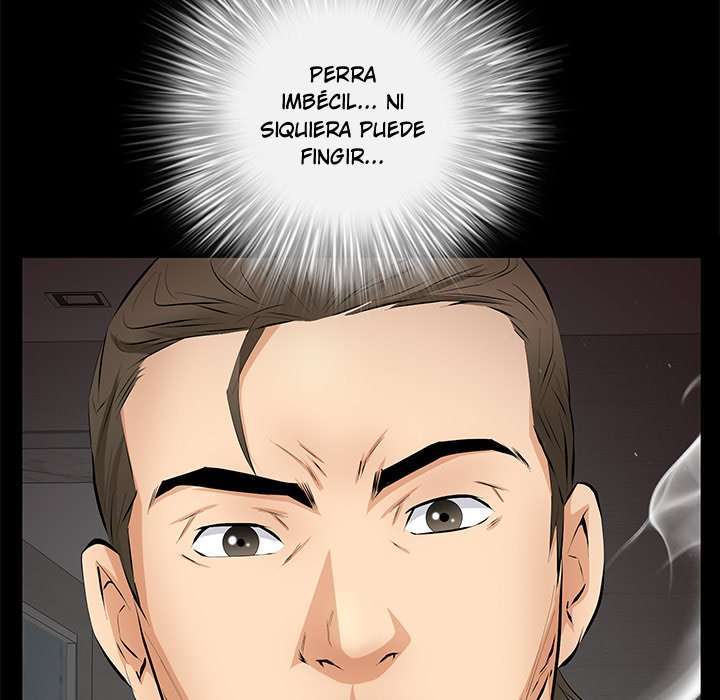 Malja capítulo 16 página 121