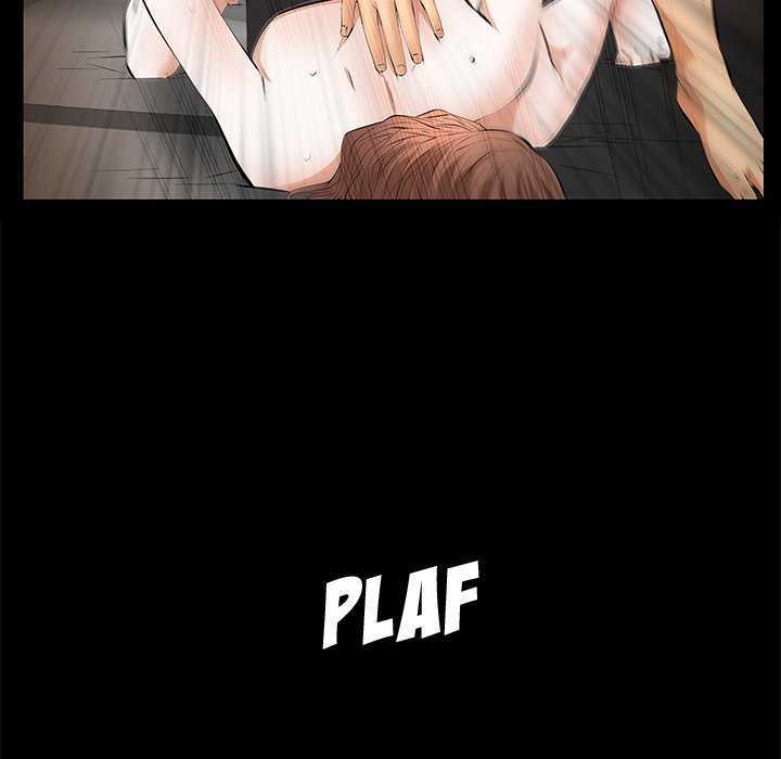 Malja capítulo 16 página 144