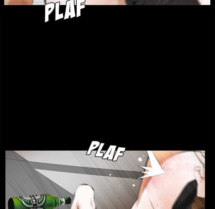 Malja capítulo 16 página 146