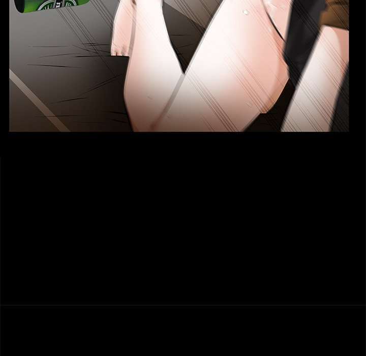 Malja capítulo 16 página 147