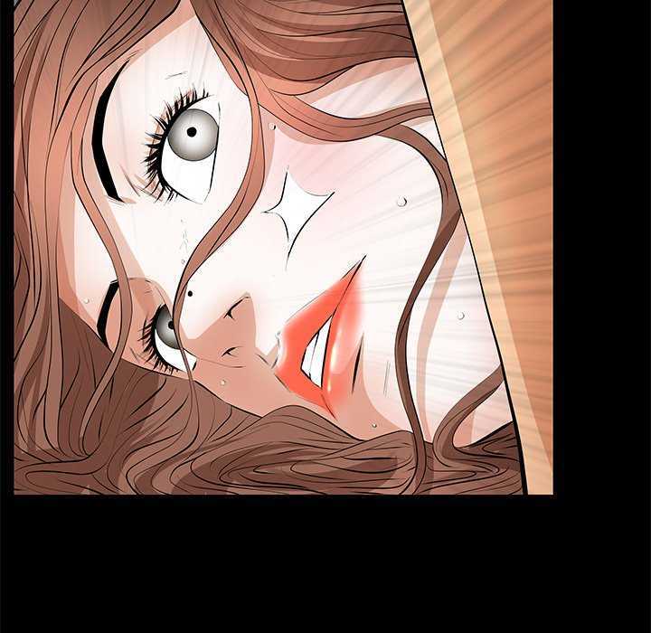 Malja capítulo 16 página 150