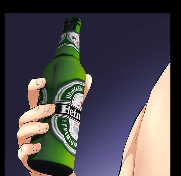 Malja capítulo 16 página 156