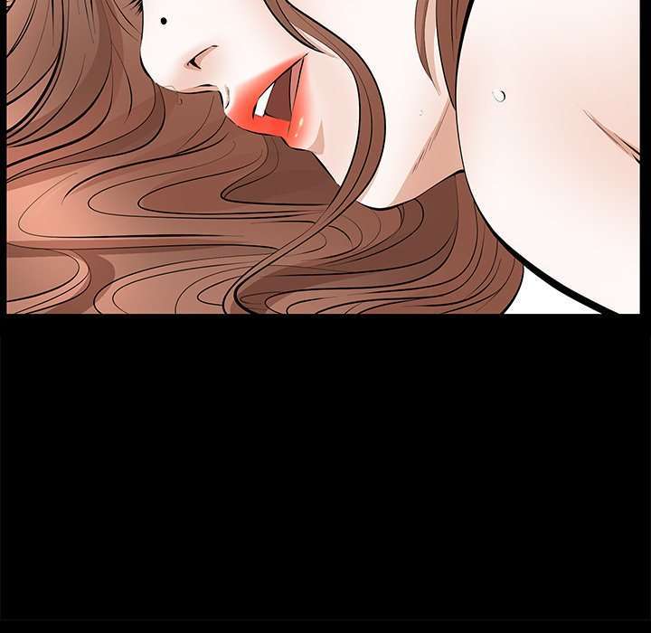 Malja capítulo 16 página 159