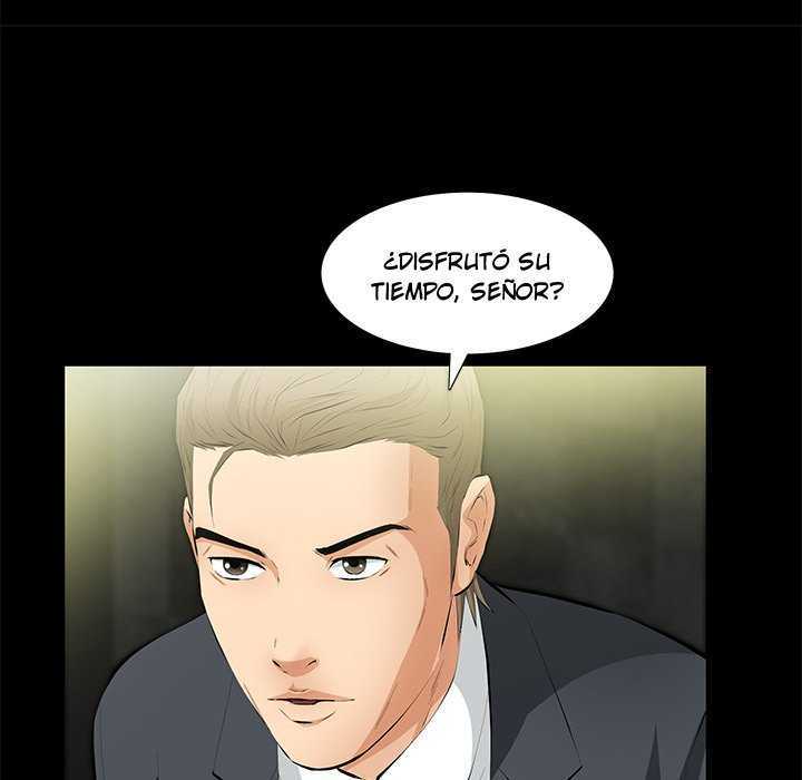 Malja capítulo 16 página 24
