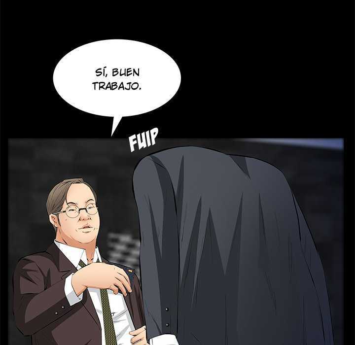 Malja capítulo 16 página 26