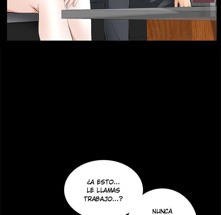 Malja capítulo 16 página 38