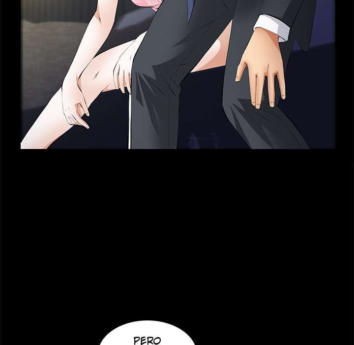 Malja capítulo 16 página 54