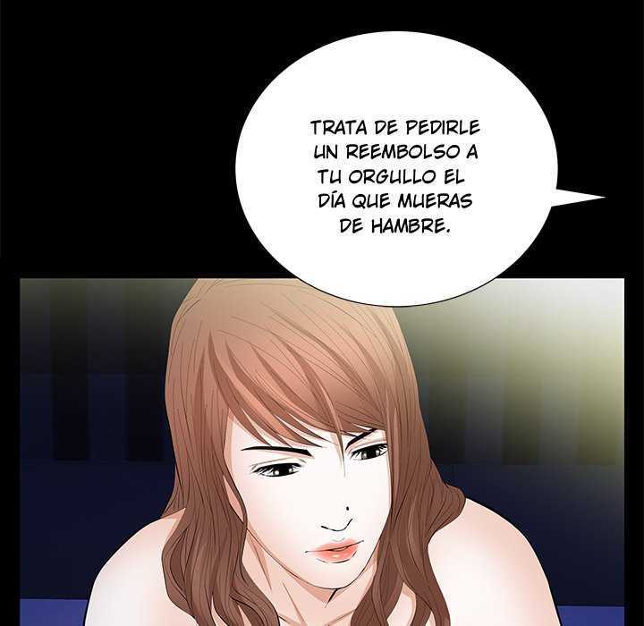 Malja capítulo 16 página 61