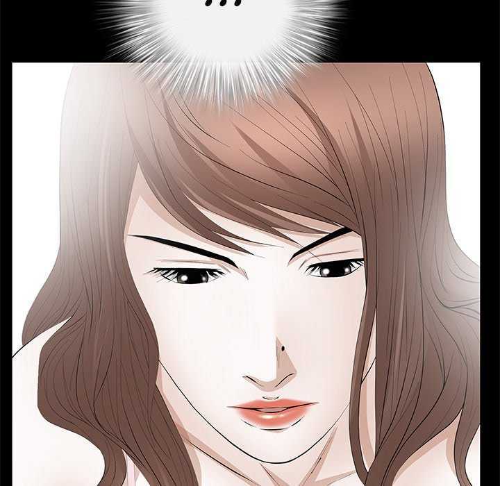 Malja capítulo 16 página 65
