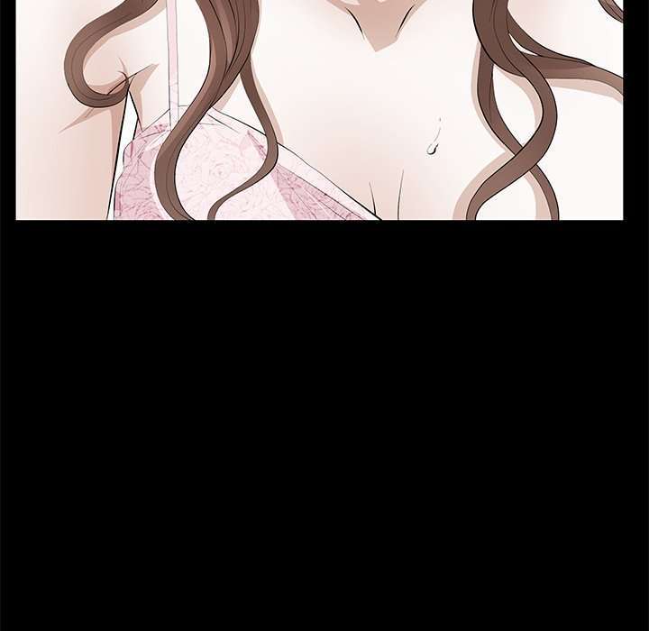 Malja capítulo 16 página 66