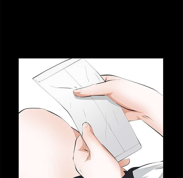 Malja capítulo 16 página 67