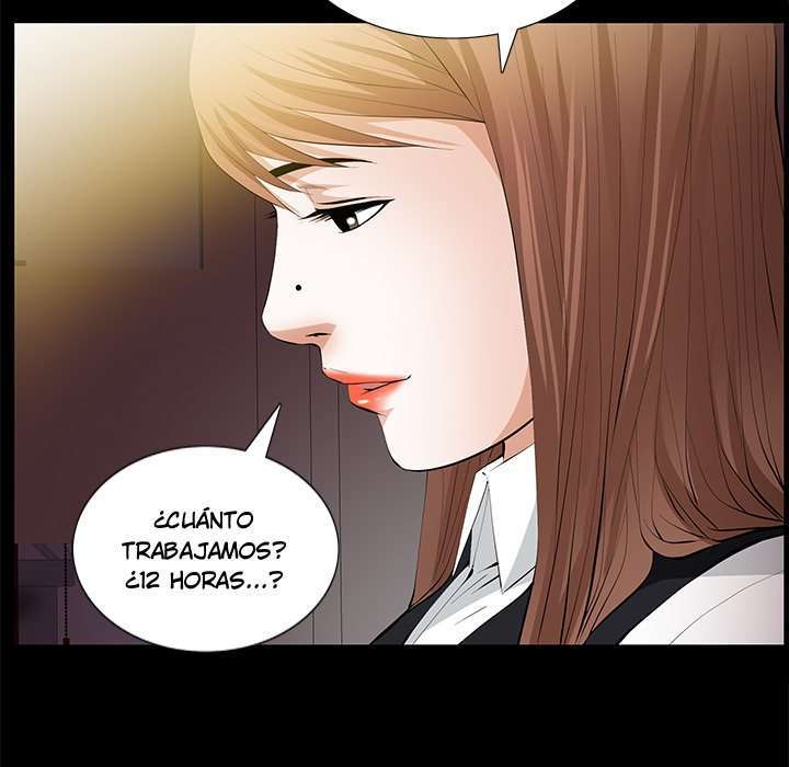 Malja capítulo 16 página 69