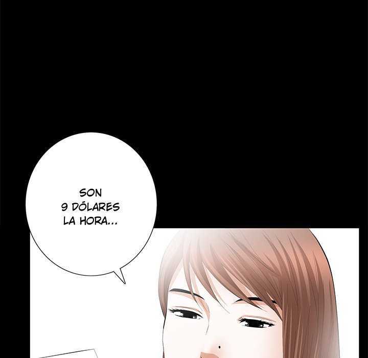 Malja capítulo 16 página 72