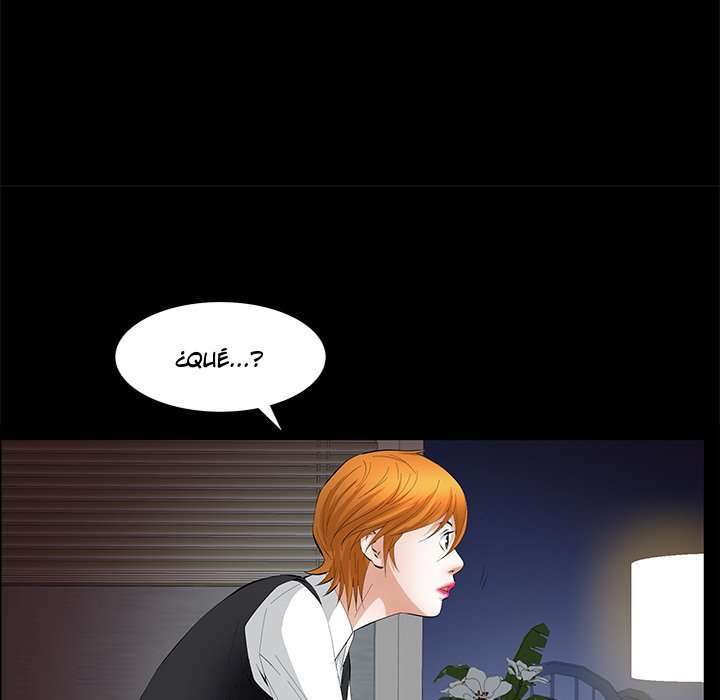 Malja capítulo 16 página 76