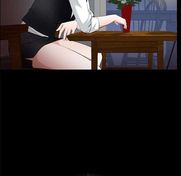 Malja capítulo 16 página 77