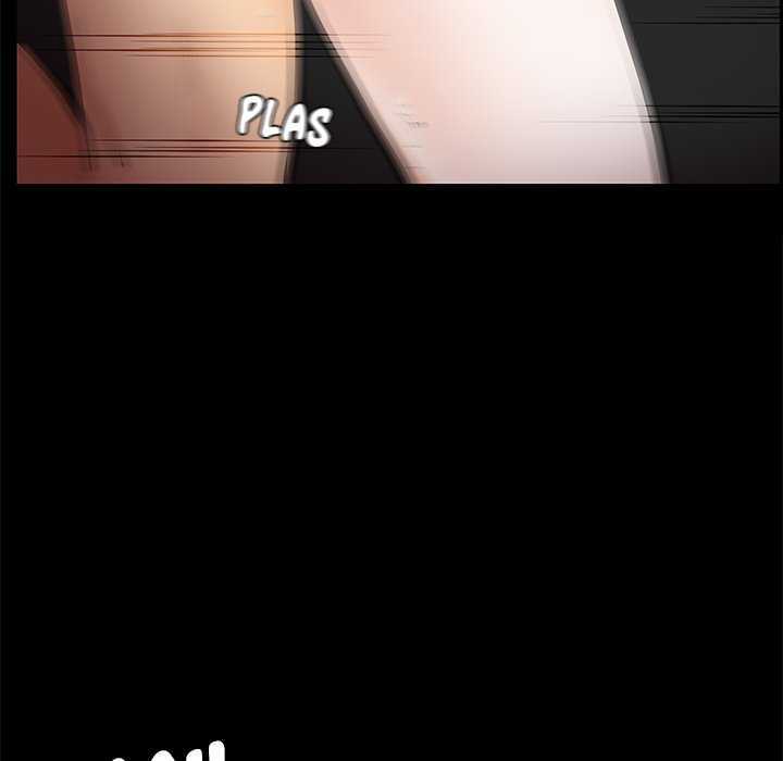 Malja capítulo 16 página 86