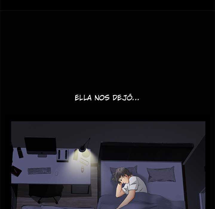 Malja capítulo 17 página 112