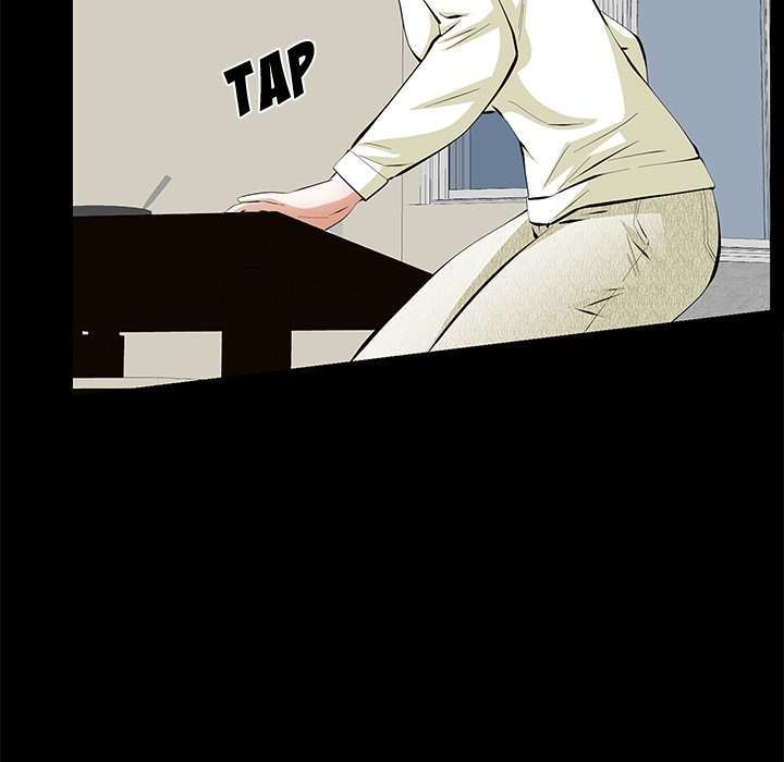 Malja capítulo 17 página 137